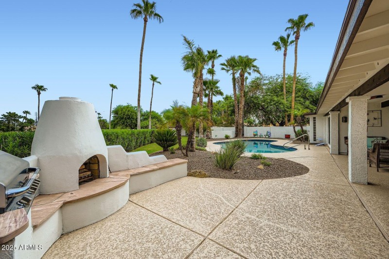 10659 N Eagle Ln - Web Quality - 027 - 3