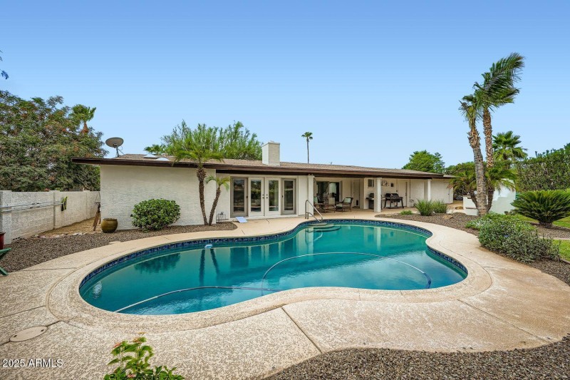 10659 N Eagle Ln - Web Quality - 029 - 3