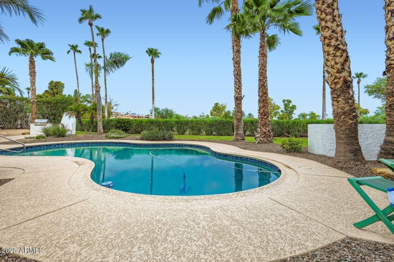 10659 N Eagle Ln - Web Quality - 030 - 3