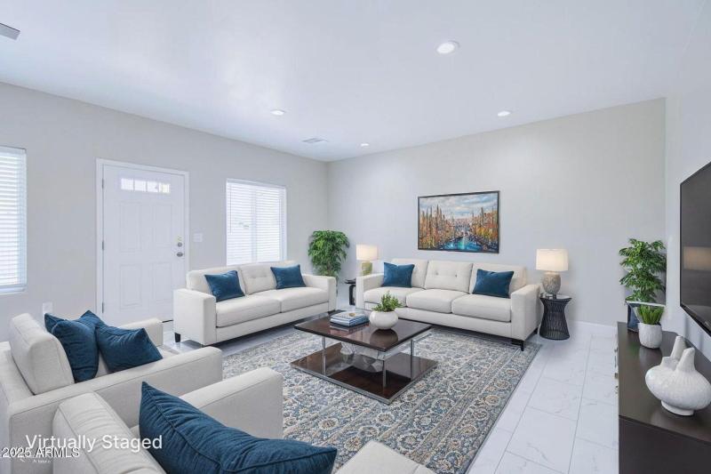 12-web-or-mls-20250618021150195510000000