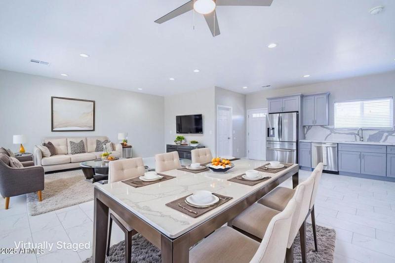 14-web-or-mls-20250618021151607330000000