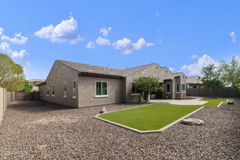 36-web-or-mls-DLB_3806