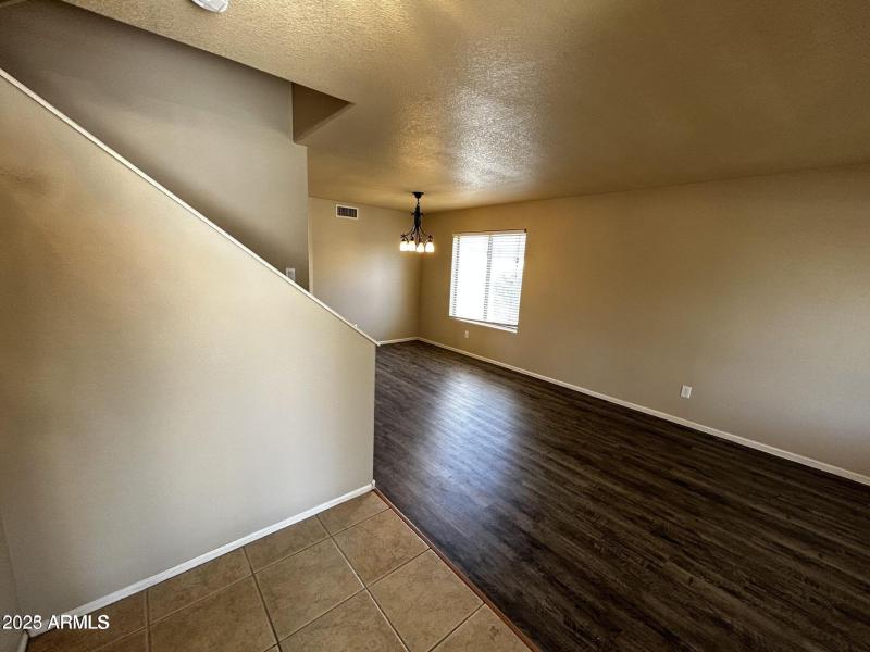 20230509163209631119000000-o