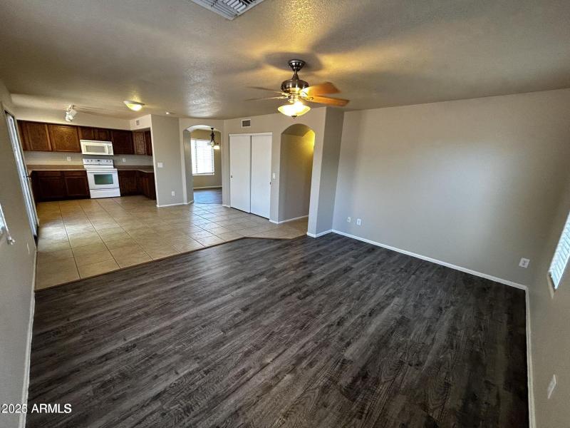 20230509163233452110000000-o