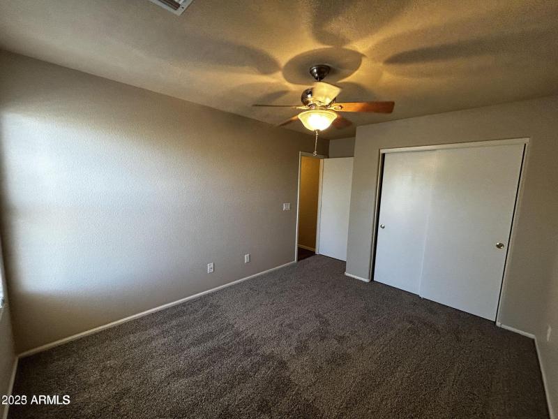 20230509163312636902000000-o