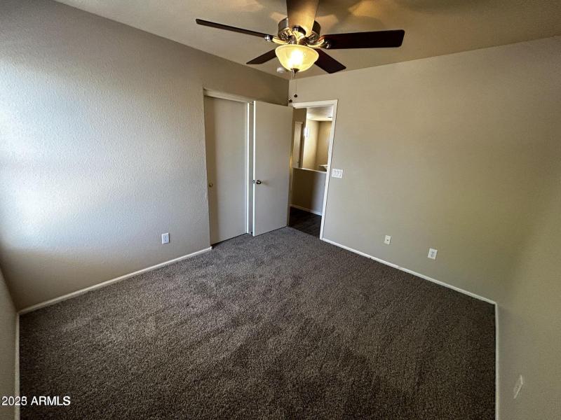 20230509163320867952000000-o