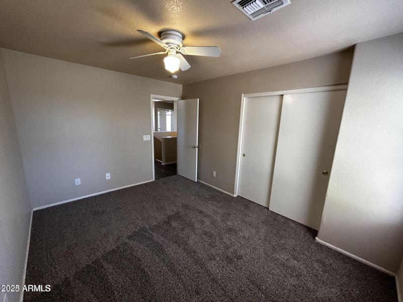 20230509163337418765000000-o