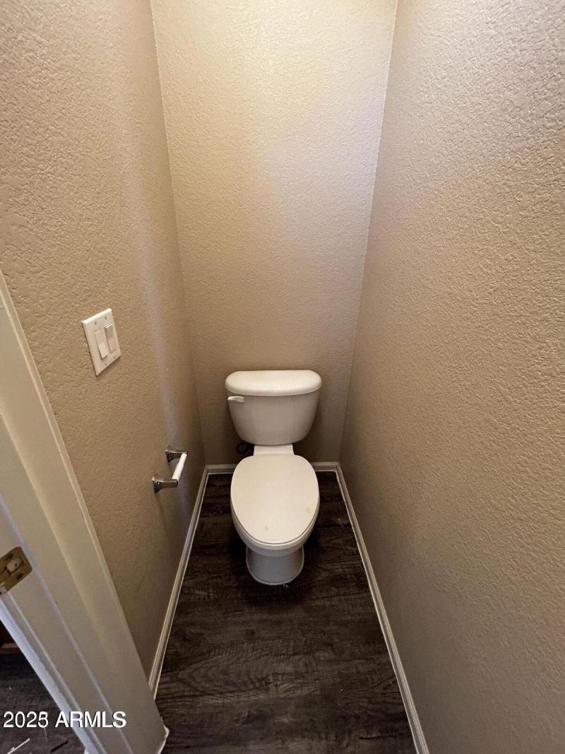 20230509163410382939000000-o