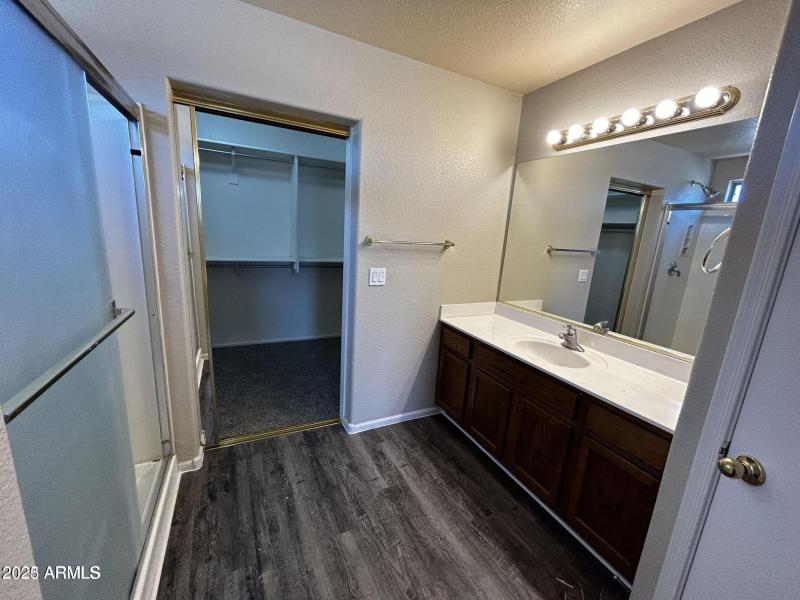 20230509163416750535000000-o