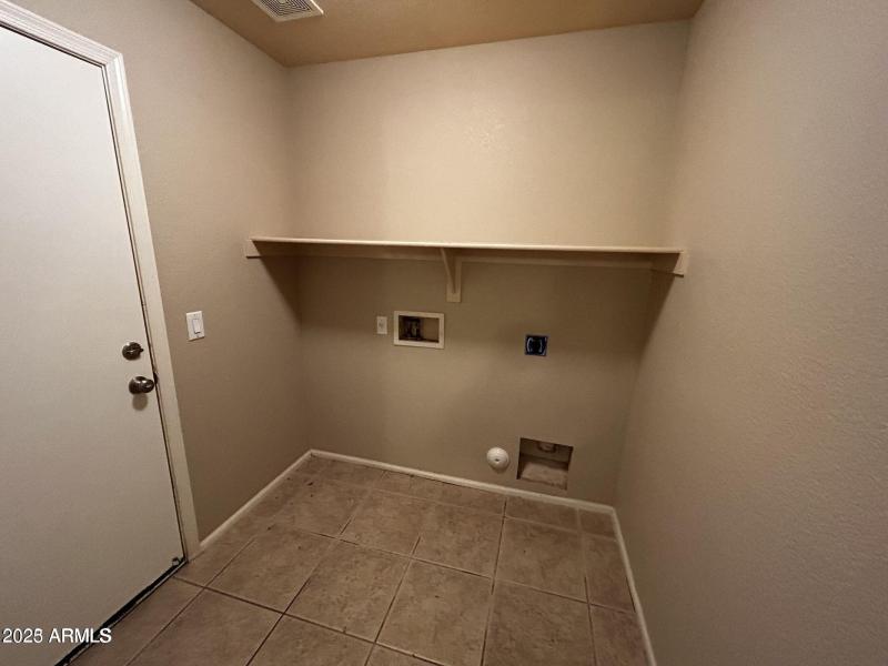 20230509163447815311000000-o