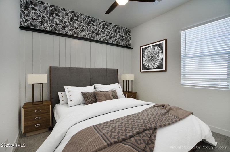 17570716924_gusetbdroom