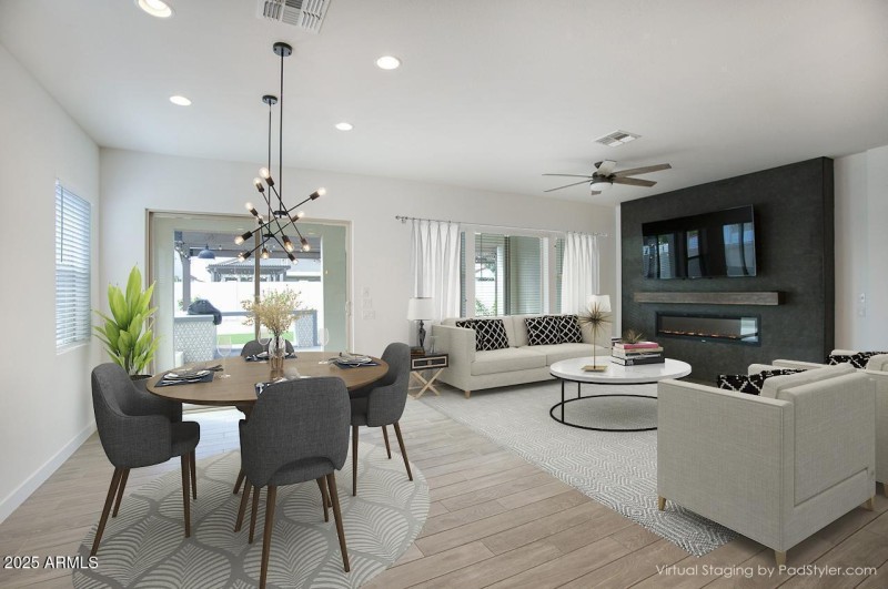 17571025644_LivingDiningcopy