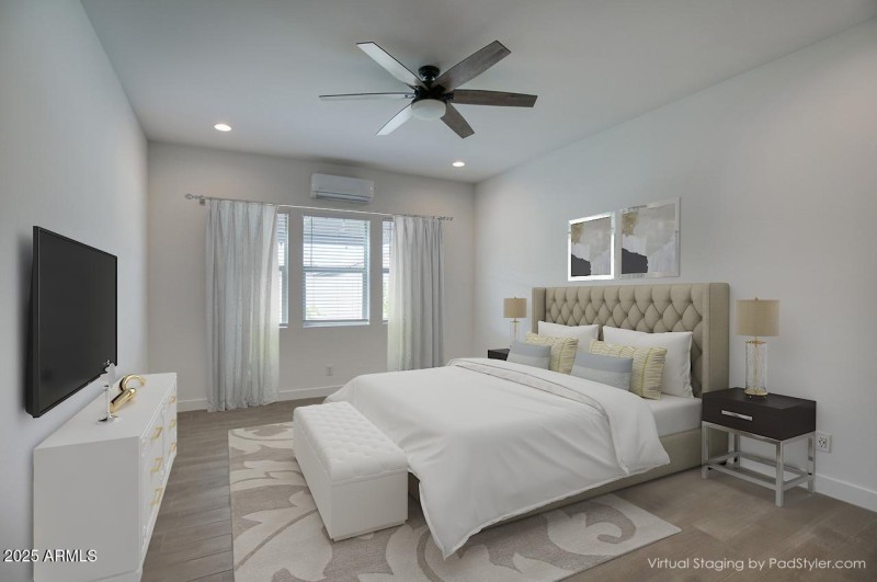 17571025673_MasterBedroomcopy