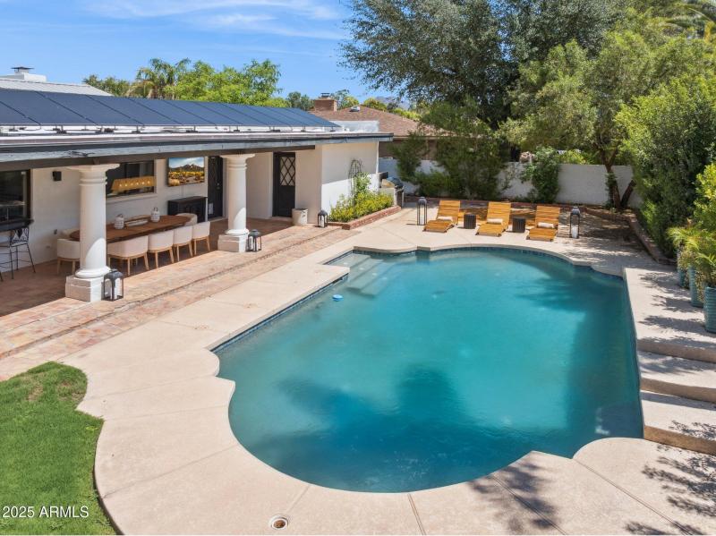 53-web-or-mls-16213-n-63rd-pl