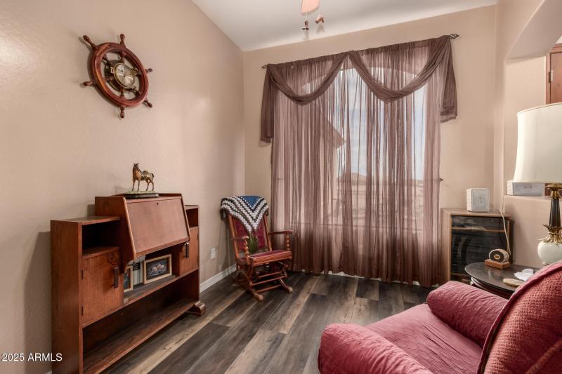 02 - Silverdale 2569