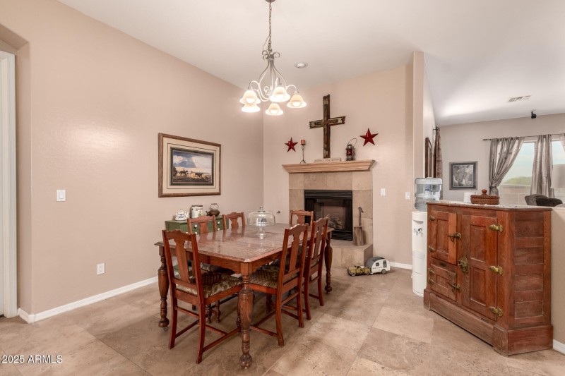 05 - Silverdale 2569