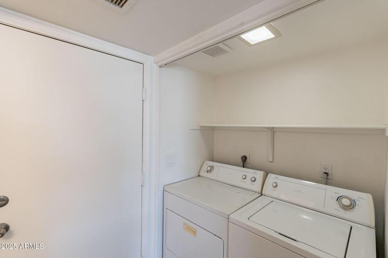 36-web-or-mls-Desiree-36