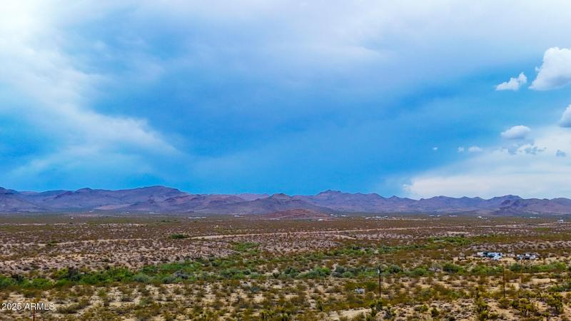 dji_fly_20250904_144344_0606_17570876715