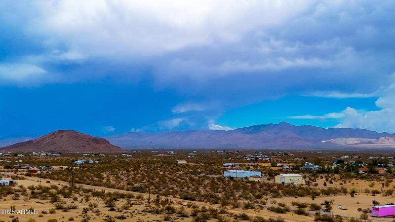 dji_fly_20250904_144348_0608_17570876712