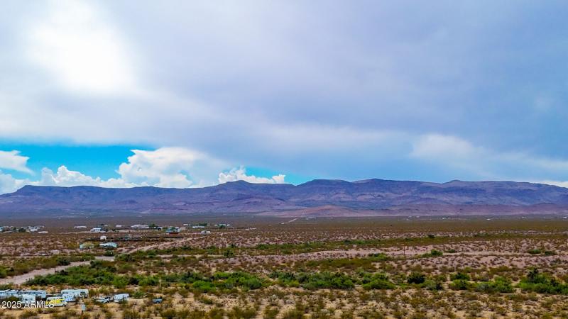 dji_fly_20250904_144342_0605_17570876716