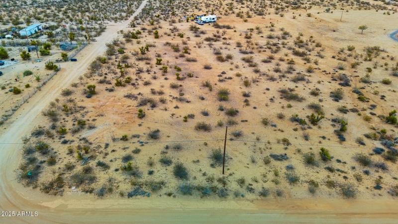 dji_fly_20250904_144252_0600_17570876728