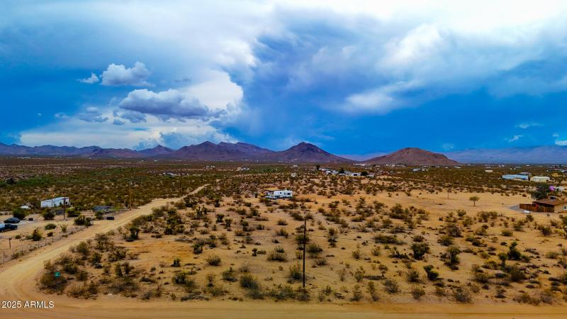 dji_fly_20250904_144240_0598_17570876732