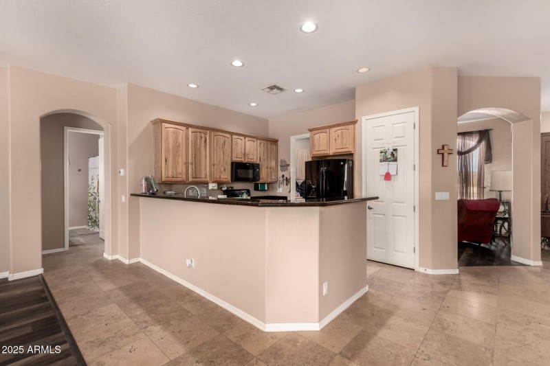 11 - Silverdale 2569