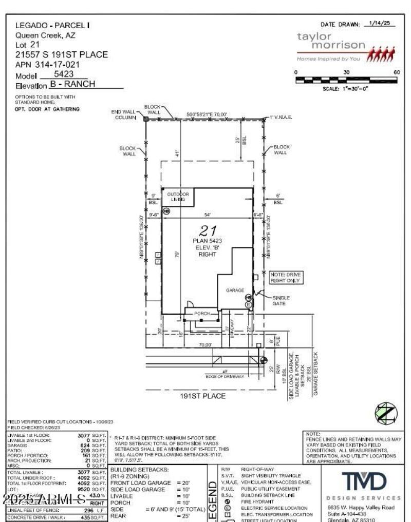 Screenshot 2025-09-05 140701