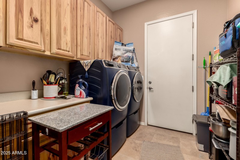 29 - Silverdale 2569