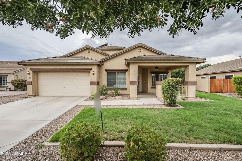 2-web-or-mls-Claxton-2