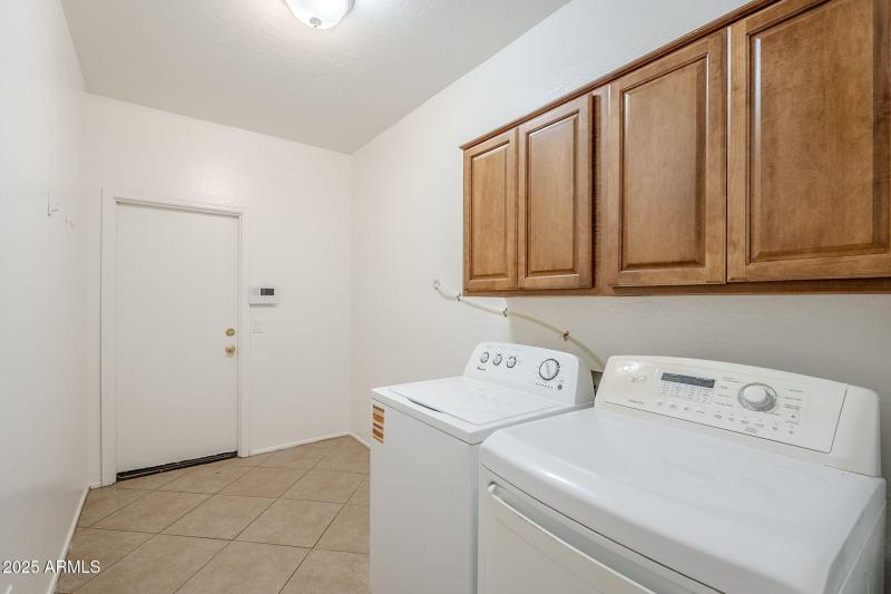 18-web-or-mls-Claxton-18