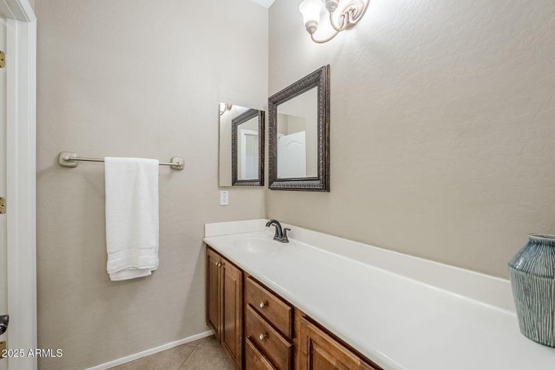 19-web-or-mls-Claxton-19