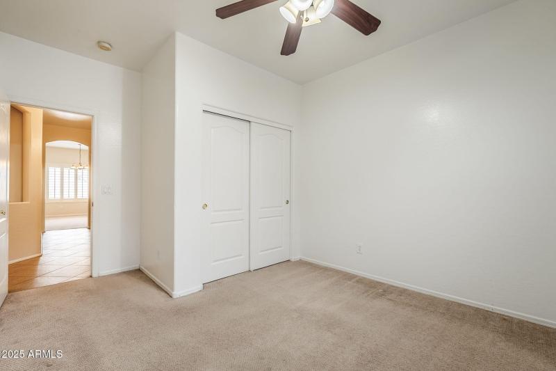 21-web-or-mls-Claxton-21