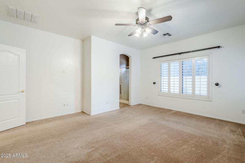 26-web-or-mls-Claxton-26