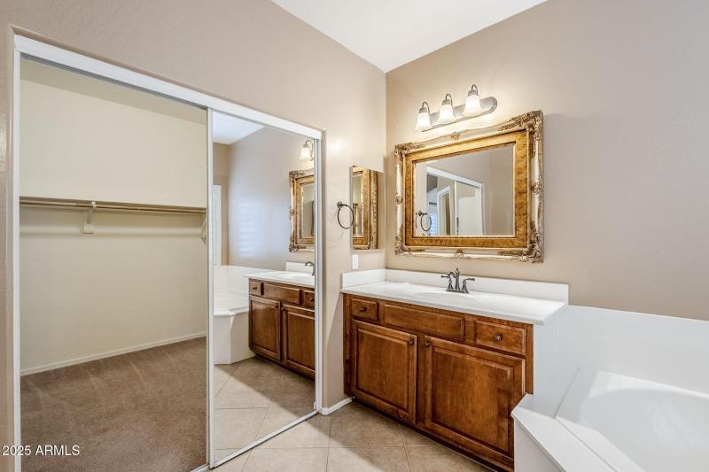 29-web-or-mls-Claxton-29