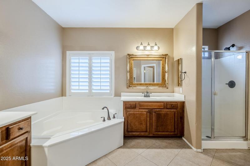 30-web-or-mls-Claxton-30