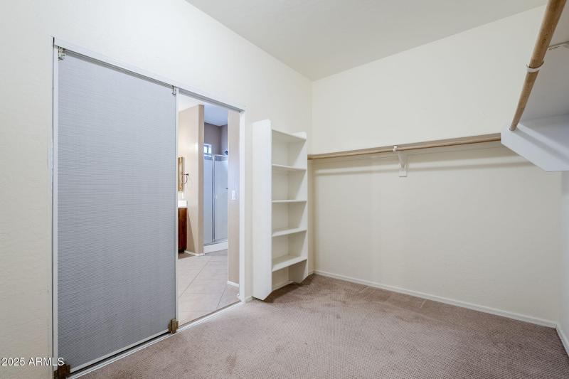 33-web-or-mls-Claxton-33