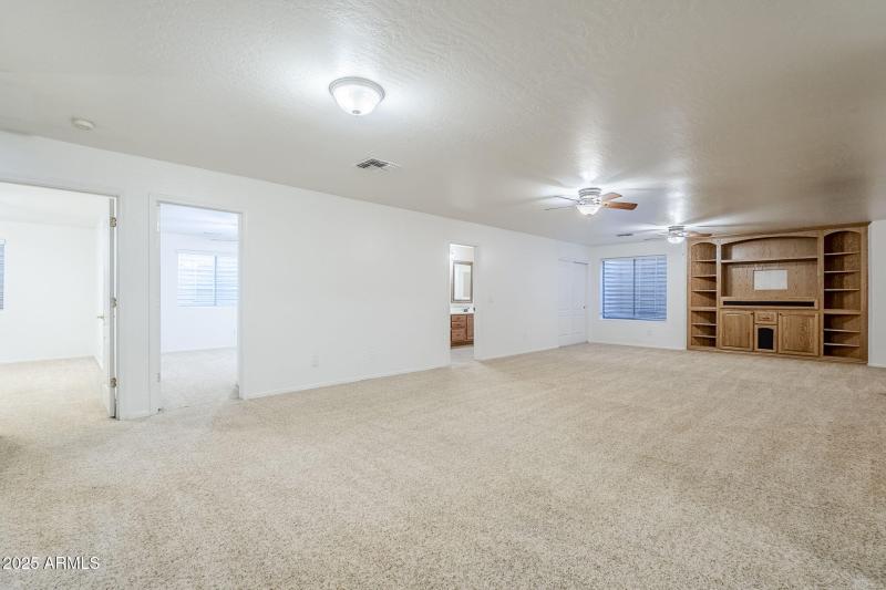 36-web-or-mls-Claxton-36