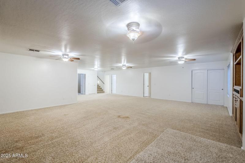 38-web-or-mls-Claxton-38