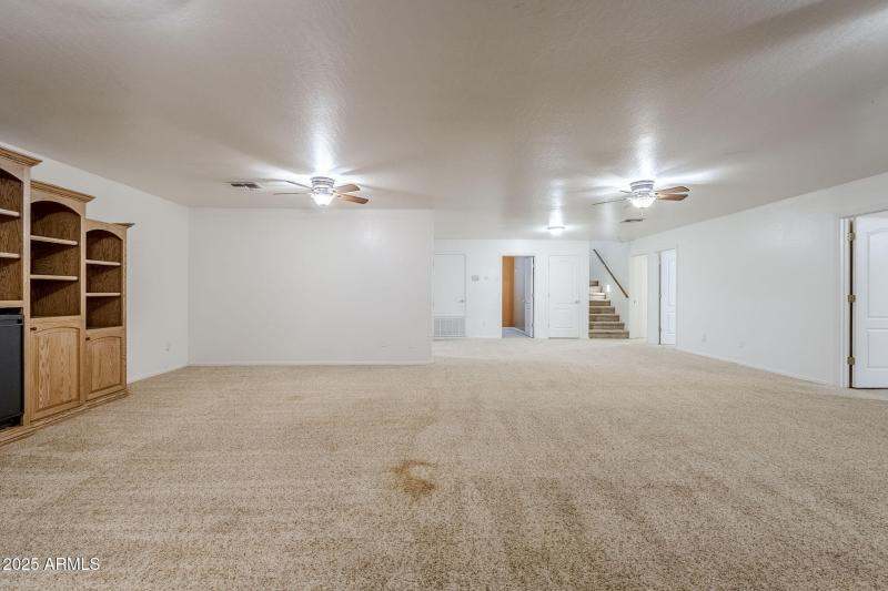 41-web-or-mls-Claxton-41