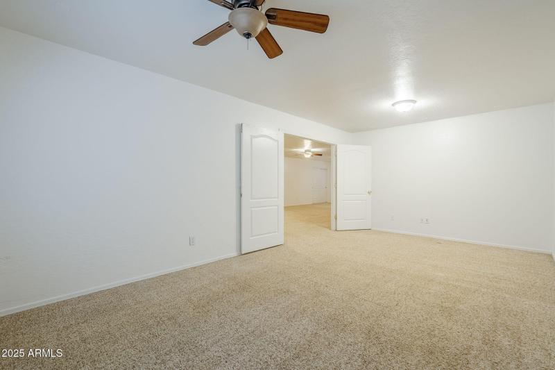 45-web-or-mls-Claxton-45