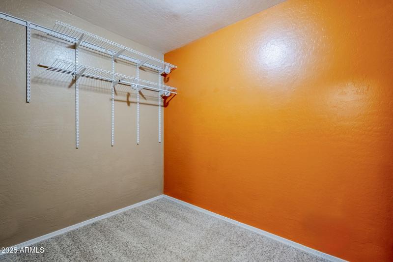 46-web-or-mls-Claxton-46