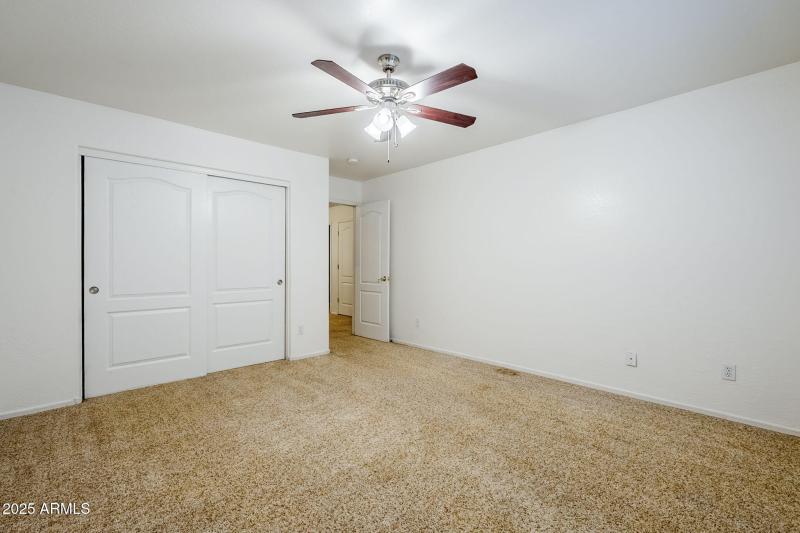 50-web-or-mls-Claxton-50