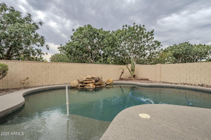 63-web-or-mls-Claxton-63