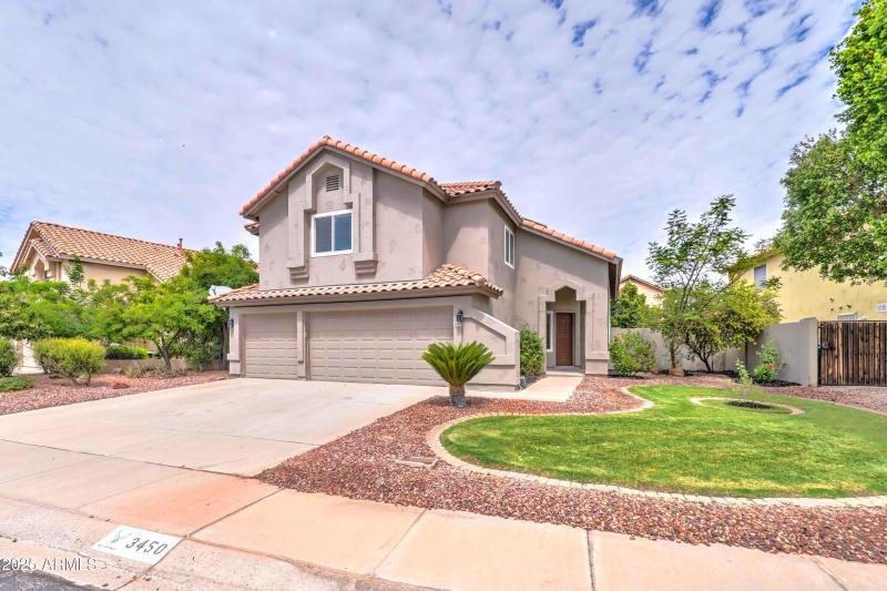 3450 E Glenhaven Dr-2