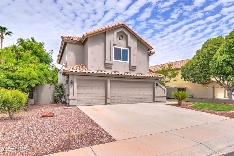 3450 E Glenhaven Dr-3