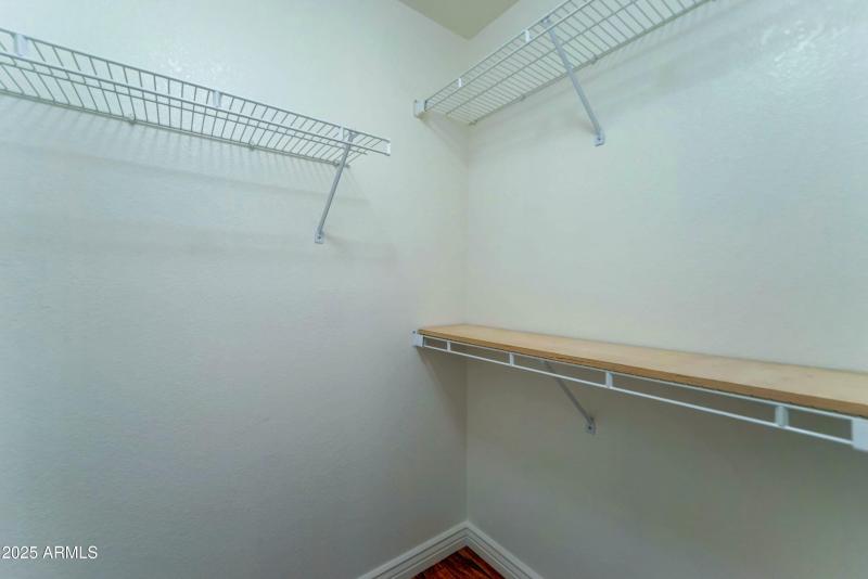 3450 E Glenhaven Dr-29