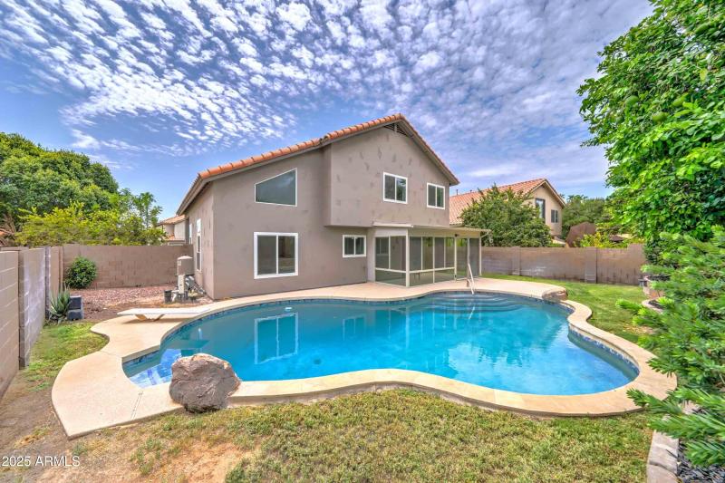 3450 E Glenhaven Dr-39