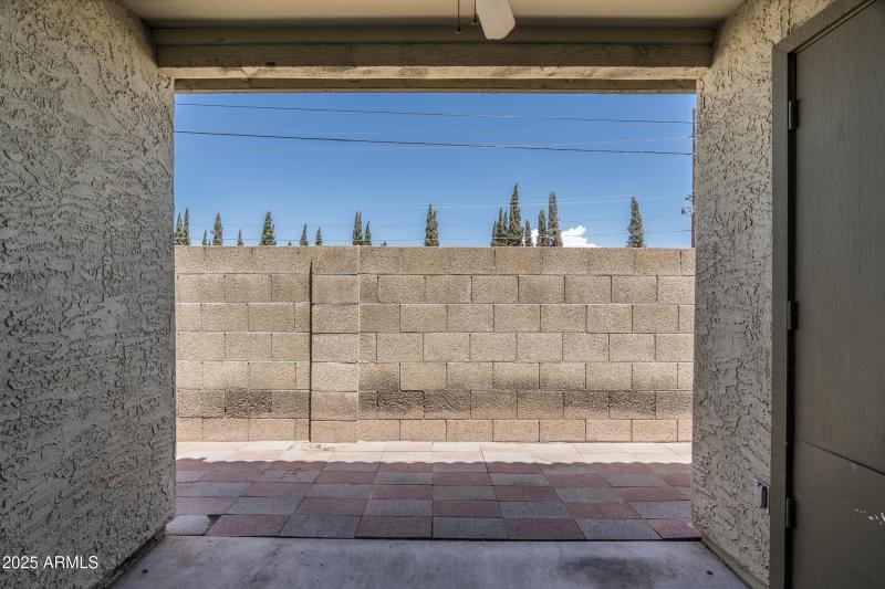 222 W Brown Rd #36 (18 of 21)