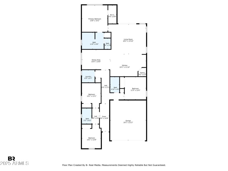 0199165c-48eb-70e7-b3ec-96528827ea7b